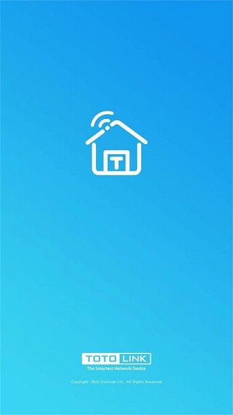 下载T智慧生活