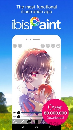 爱彼迎官方下载