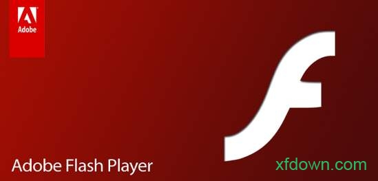 下载Adobe Flash Player 8官方版
