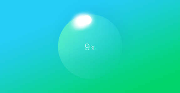 下载360浏览器官方版