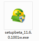 下载360 Software Manager for PC版本