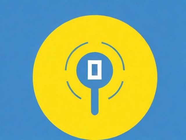 爱发电APP最新版0.0.53如何下载?-安卓官方正版一键安装获取创作收益