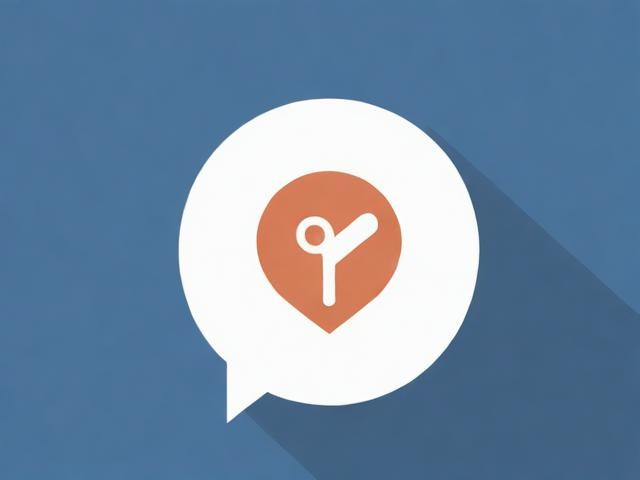 爱发电APP最新版0.0.53如何下载?-安卓官方正版一键安装获取创作收益