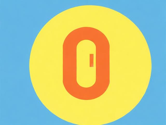爱发电APP最新版0.0.53如何下载?-安卓官方正版一键安装获取创作收益