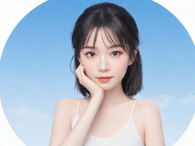 小米社区APP最新版如何一键畅玩MIUI生态?-下载v4.8.20231128安卓版解锁官方论坛全功能