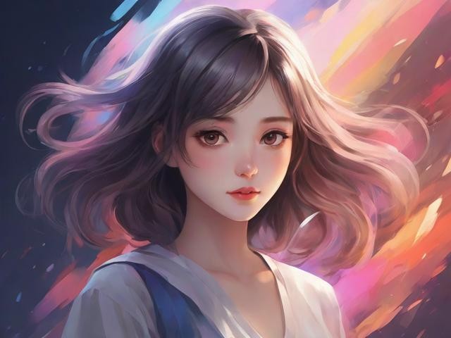 小米社区APP最新版如何一键畅玩MIUI生态?-下载v4.8.20231128安卓版解锁官方论坛全功能
