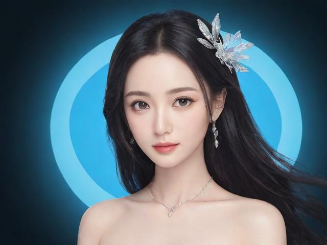 小米社区APP最新版如何一键畅玩MIUI生态?-下载v4.8.20231128安卓版解锁官方论坛全功能