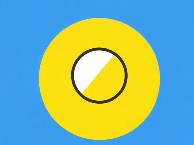 QQ安卓平板下载v5.9.6 官方HD版 - 腾讯专为平板优化的高清聊天体验