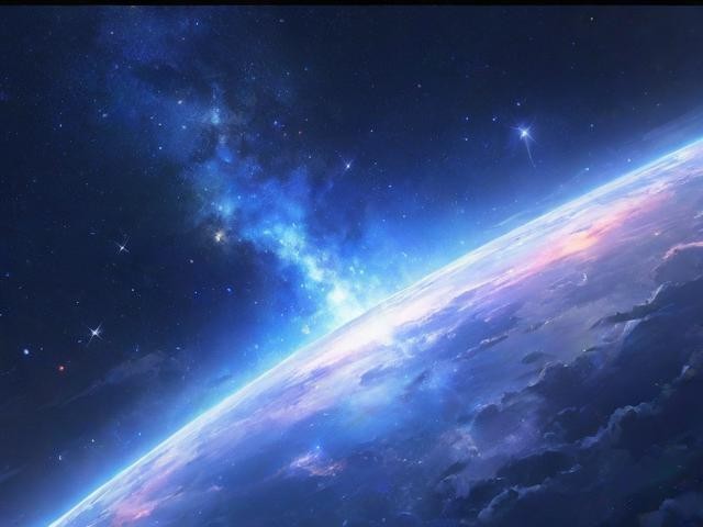 次元星最新版v1.45.0下载-畅享二次元世界的全能神器