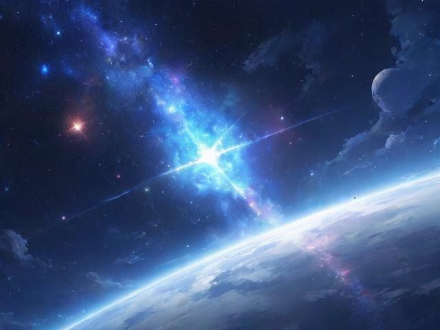 次元星最新版v1.45.0下载-畅享二次元世界的全能神器