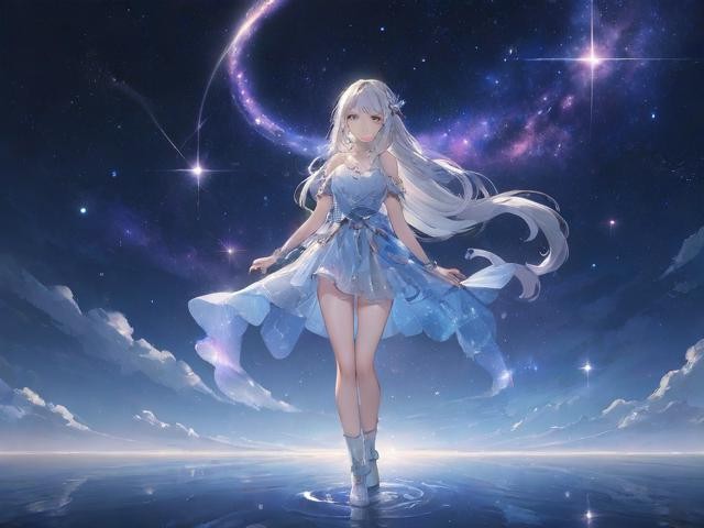 次元星最新版v1.45.0下载-畅享二次元世界的全能神器