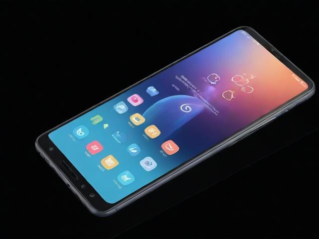 微信OPPO版真的更快吗?-揭秘v8.0.58安卓版专为OPPO优化的极速聊天体验