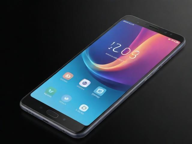 微信OPPO版真的更快吗?-揭秘v8.0.58安卓版专为OPPO优化的极速聊天体验