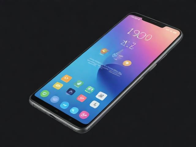 微信OPPO版真的更快吗?-揭秘v8.0.58安卓版专为OPPO优化的极速聊天体验