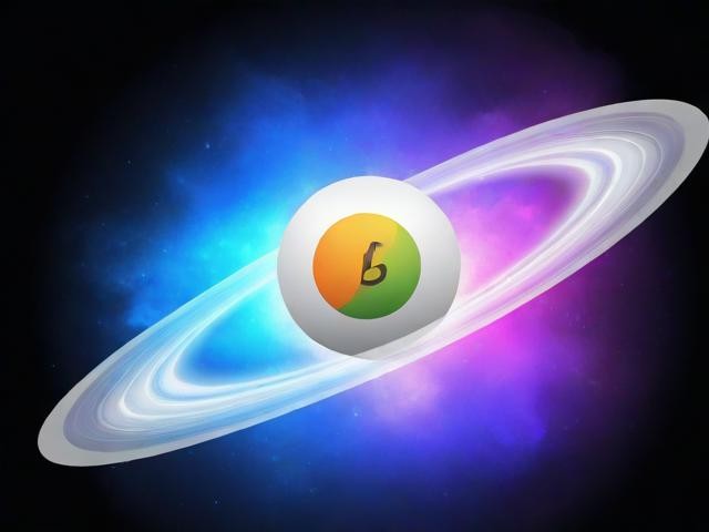 qq空间手机客户端下载v8.8.2.266 安卓版-畅享个性化社交空间的必备应用