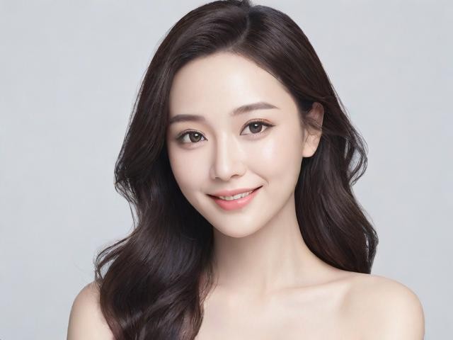 百度贴吧极速版v12.65.1.1安卓版如何下载?-轻量流畅的贴吧社区神器安装指南