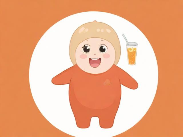 想找靠谱的本地生活服务?-My0511安卓v6.9.2版一键解决吃喝玩乐需求