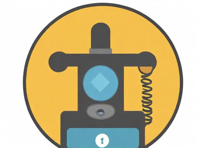 电话录音宝APP真的能保护隐私吗？-揭秘v1.2.2安卓版高清通话录音神器的安全性能