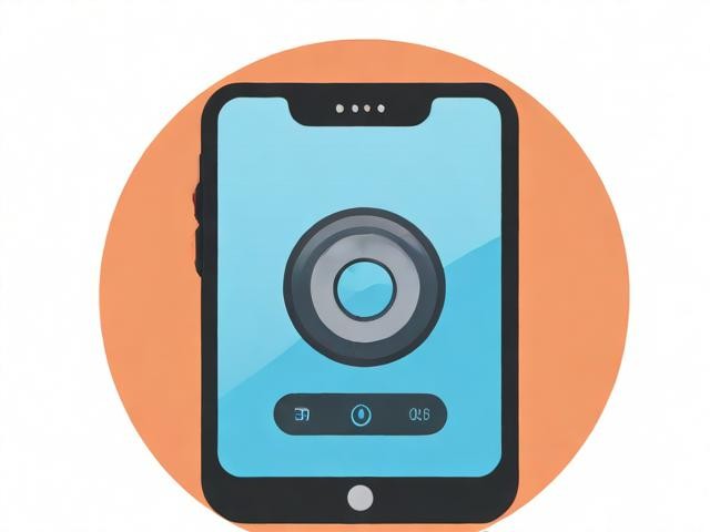 电话录音宝APP真的能保护隐私吗？-揭秘v1.2.2安卓版高清通话录音神器的安全性能