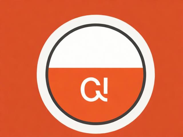 微信v8.0.57安卓版下载卡顿?-最新官方正版一键畅聊社交神器安装指南