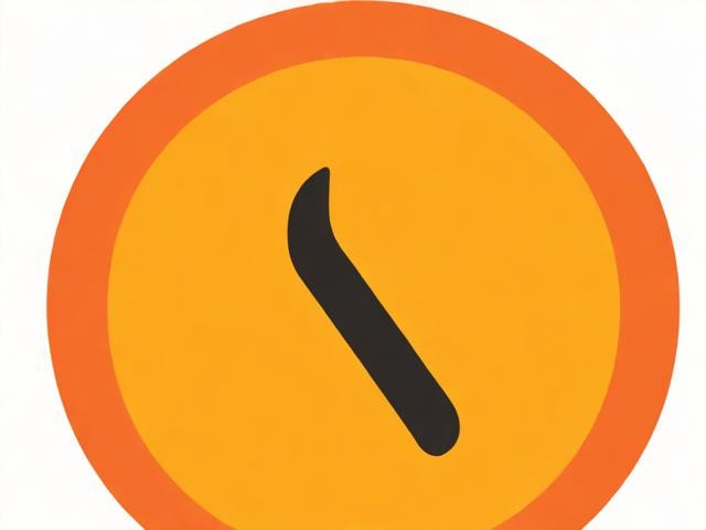 微信v8.0.57安卓版下载卡顿?-最新官方正版一键畅聊社交神器安装指南