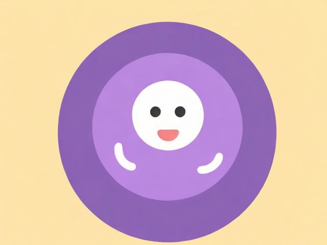 甜芋交友APP最新版真的能提升社交效率吗?-下载v1.8.4.0609安卓官方版开启高效交友体验