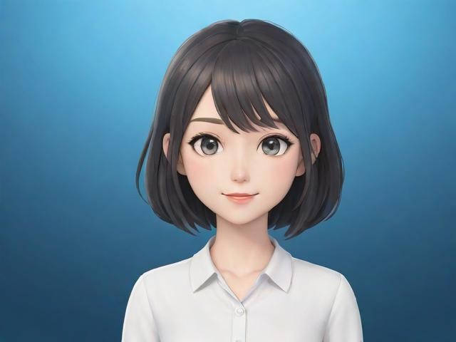 摸鱼KikApp隐藏黑科技有哪些?-安卓v2.22.0最新版一键解锁畅玩技巧