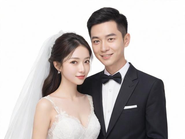 择TA官方版真的能找到理想伴侣吗？-全新升级v7.2.0安卓版婚恋社交神器实测解析