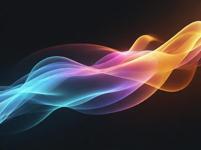 微博移动版APP有多快？-体验v14.11.1安卓最新版轻量客户端的4G极速魅力