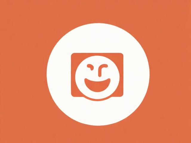 微信轻聊版真的更流畅吗?-极简官方v8.0.58安卓版免费下载体验解析