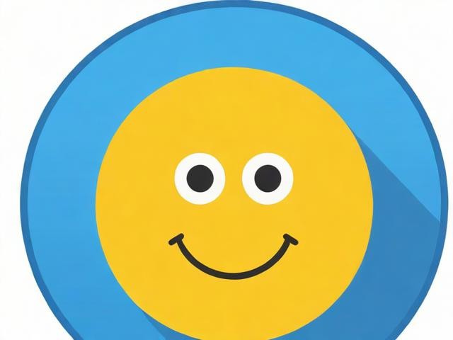 微信轻聊版真的更流畅吗?-极简官方v8.0.58安卓版免费下载体验解析