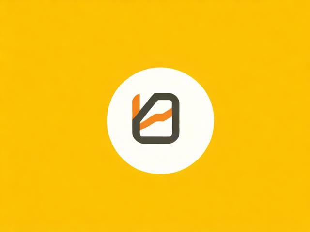 富士康香信app官方下载v6.3安卓版安全吗？-香港icivet最新版下载通道与使用指南