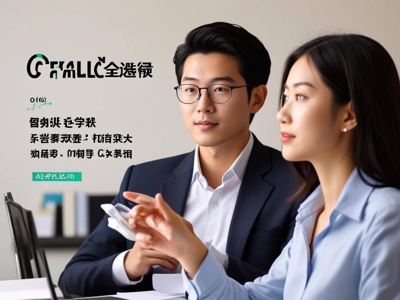 CCFLink App如何提升学术交流效率?-中国计算机学会客户端v7.0安卓版深度解析