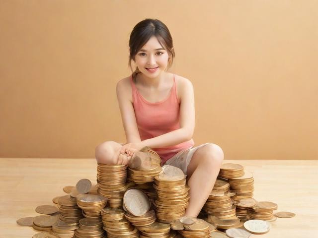 来优惠APP真的能省钱吗?-揭秘v8.0.5安卓版专属折扣券的省钱妙招