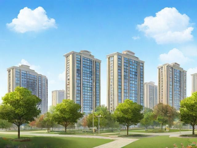 想快速融入暨阳本地生活?- 下载v5.9.2安卓版暨阳社区APP解锁论坛新体验