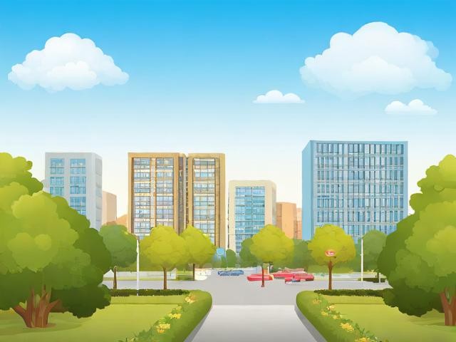 想快速融入暨阳本地生活?- 下载v5.9.2安卓版暨阳社区APP解锁论坛新体验