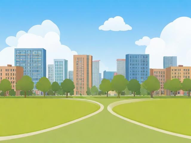 想快速融入暨阳本地生活?- 下载v5.9.2安卓版暨阳社区APP解锁论坛新体验