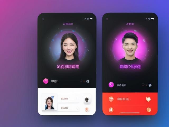 欢乐斗歌APP真的能畅享海量热门曲库吗?-揭秘K歌交友神器的3.2.3安卓版独家功能
