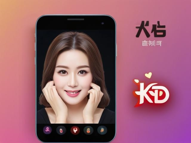 欢乐斗歌APP真的能畅享海量热门曲库吗?-揭秘K歌交友神器的3.2.3安卓版独家功能