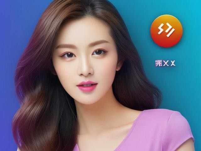 欢乐斗歌app下载v3.2.3安卓版-K歌交友神器畅享海量热门曲库