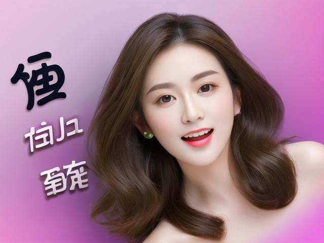欢乐斗歌app下载v3.2.3安卓版-K歌交友神器畅享海量热门曲库