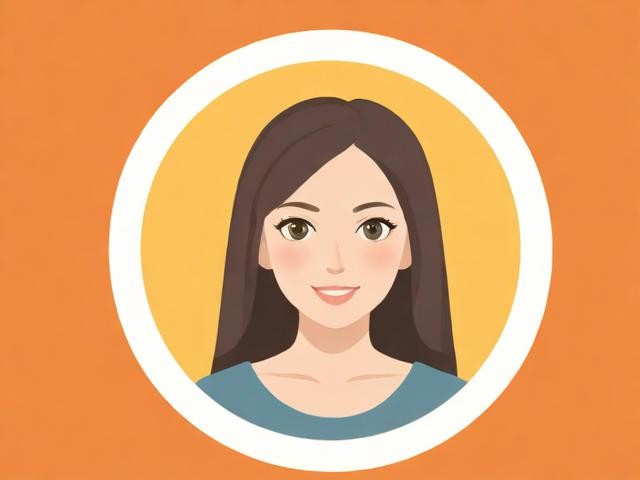 真面APP全新升级后有哪些亮点?-深度解析v4.0.0安卓版智能社交功能