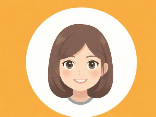 真面APP全新升级后有哪些亮点?-深度解析v4.0.0安卓版智能社交功能