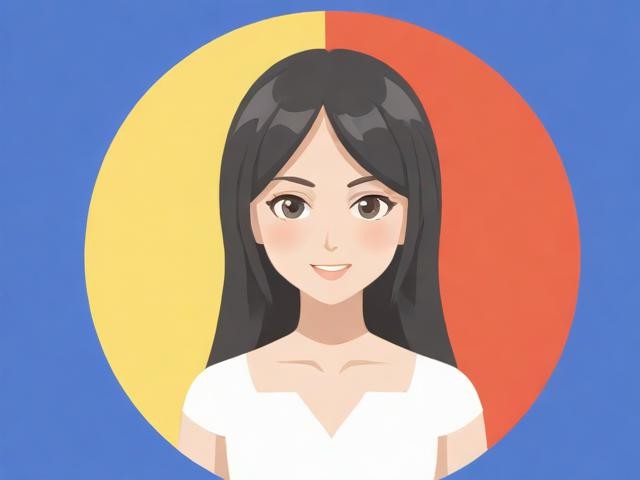 真面APP全新升级后有哪些亮点?-深度解析v4.0.0安卓版智能社交功能
