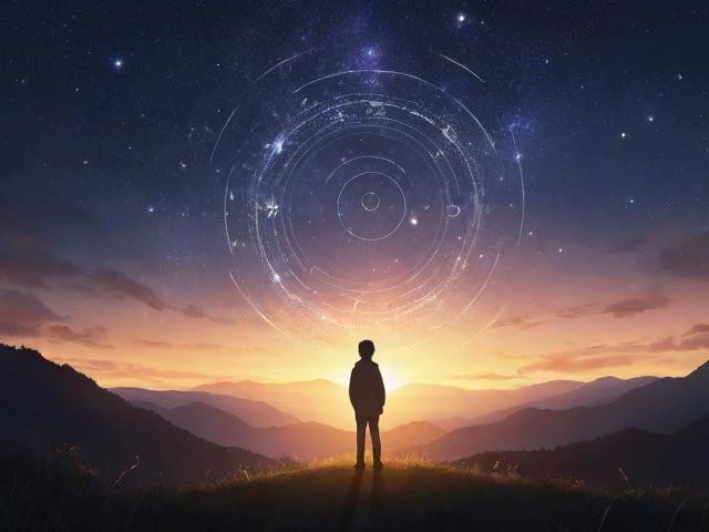 星野APP最新版有哪些隐藏功能？-解锁v1.14.200安卓版的极致体验与下载攻略