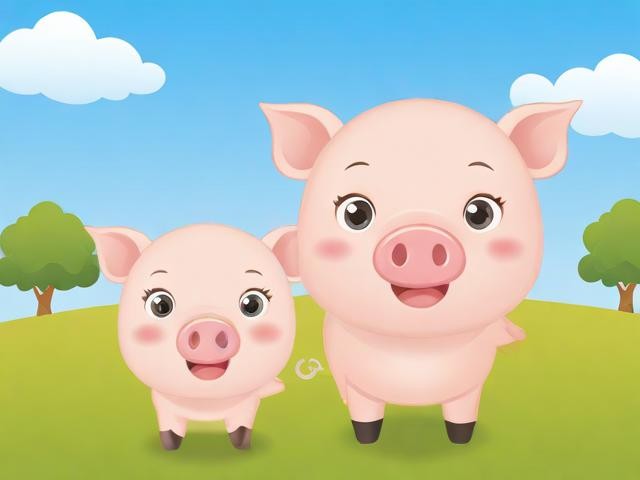 猪易通app下载安装v7.7.1安卓版好用吗?-官方免费版养猪必备工具一键获取指南