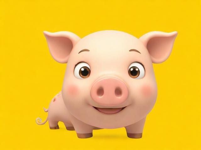 猪易通app下载安装v7.7.1安卓版好用吗?-官方免费版养猪必备工具一键获取指南