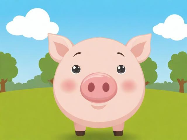 猪易通app下载安装v7.7.1安卓版好用吗?-官方免费版养猪必备工具一键获取指南