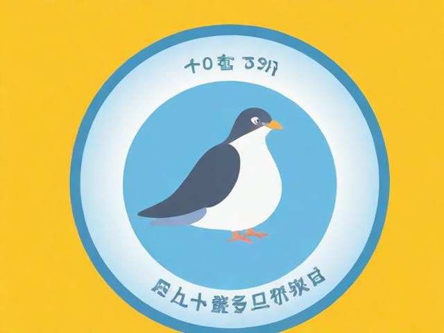 游鸽网手机客户端如何下载？-安卓v6.9.7.1版畅享本地生活与社交新体验