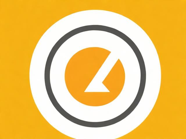 想快速脱单？优伴App安卓版一键畅聊助你高效交友 - 下载v2.4.3版本解锁智能匹配功能